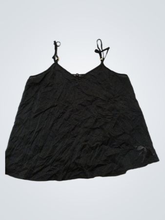 River Island Black Top