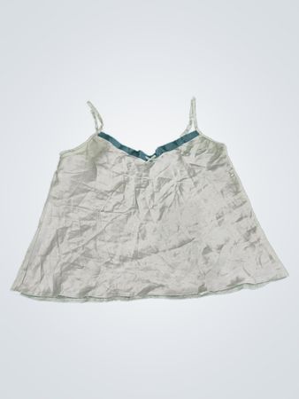 Spartan Women's Camisole