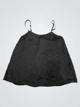 River Island Black Top