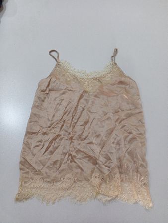 Truly Camisole