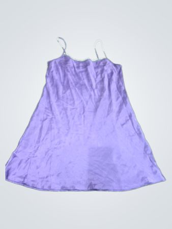 Debenhams Blue Dress
