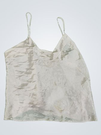 White Camisole