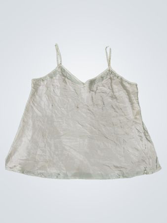 White Camisole