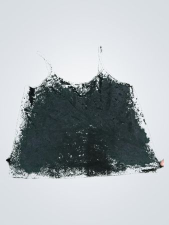 Black Camisole