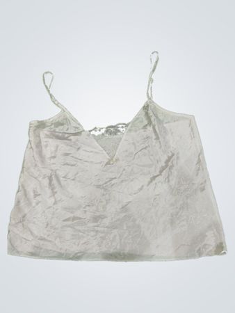 White Camisole