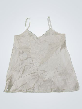 White Camisole
