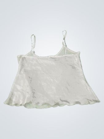 White Camisole