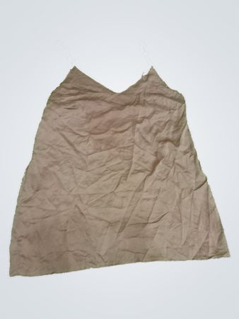 Brown Camisole