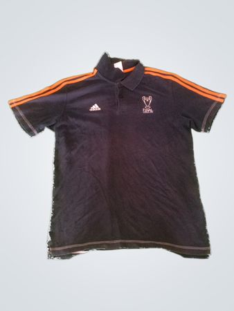 adidas Polo Shirt