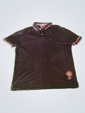 Tommy Hilfiger Polo Shirt