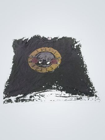 Guns N Roses T-Shirt