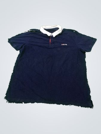 FILA Polo Shirt