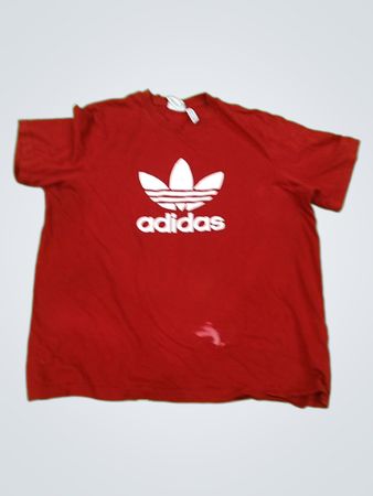 Adidas T-Shirt