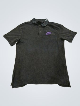 Nike Polo Shirt