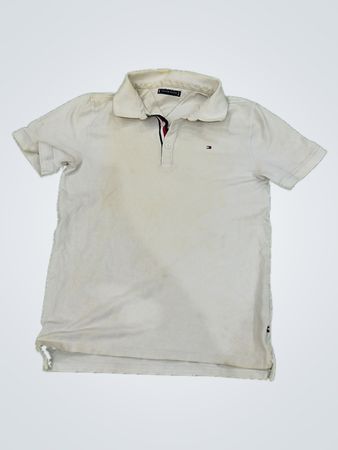 Tommy Hilfiger Polo Shirt