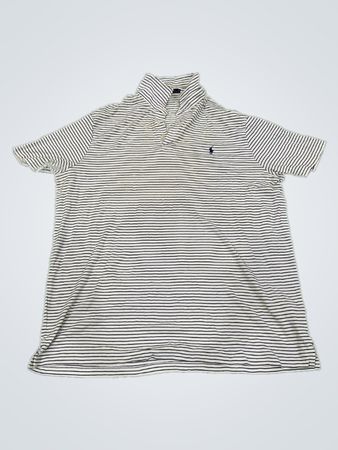 Polo Ralph Lauren Striped Shirt