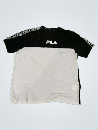 FILA T-Shirt