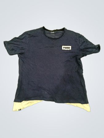 Puma T-Shirt