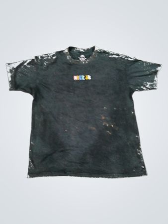 The Nike Tee