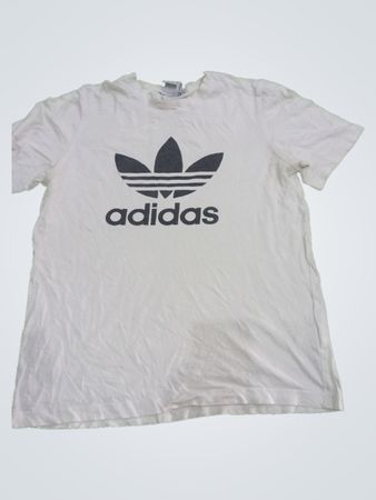 Adidas T-Shirt