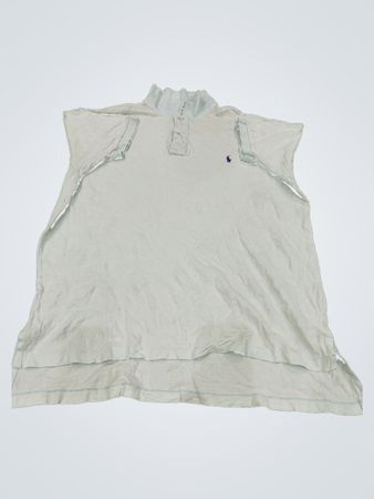 Ralph Lauren Polo Shirt