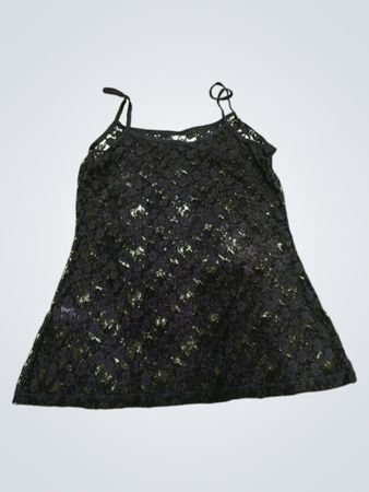Marks & Spencer Lace Camisole