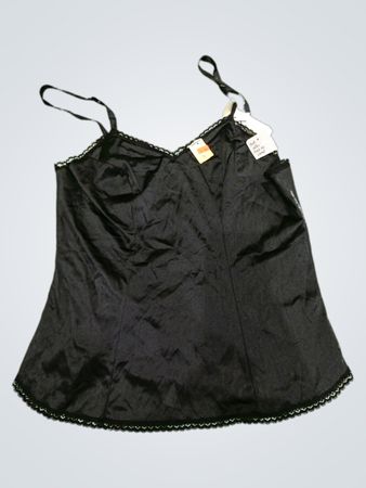 Vanity Fair Camisole