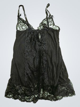 Lovehoney Lingerie