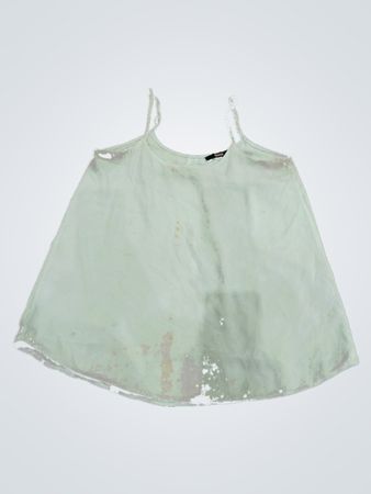 Oasis Women's Top