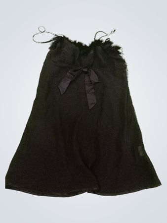 Hunkemoller Sleepwear