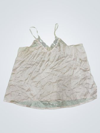 Secret Accessions Lingerie Top
