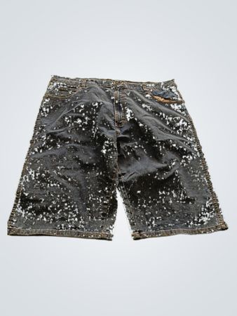Dickies Denim Shorts