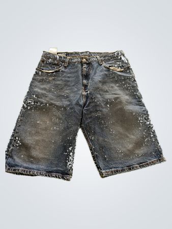 Levi's Jeans