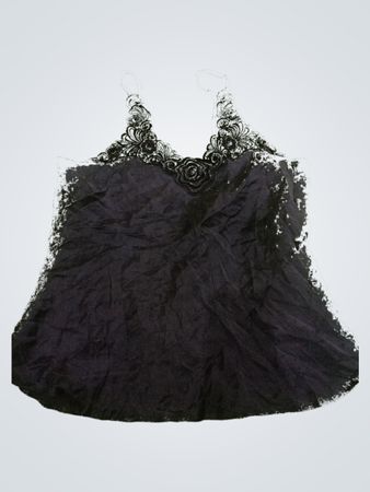 Charade Exclusive Lingerie Camisole