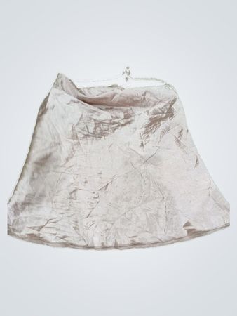 Pink Women's Top