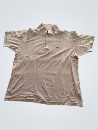 Lacoste Polo Shirt