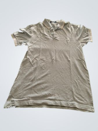 Fred Perry Polo Shirt