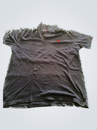 Timberland Performance Polo Shirt