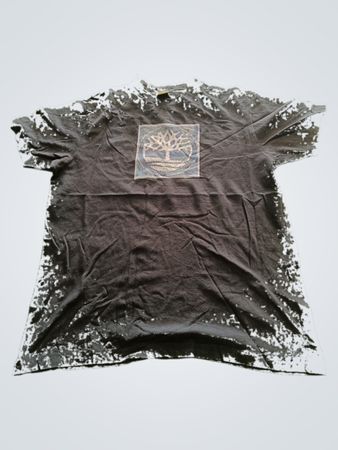 Timberland T-Shirt