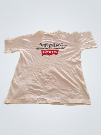 Levi's T-Shirt