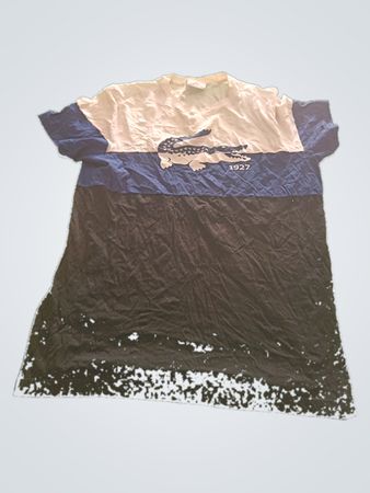 Lacoste Sport T-Shirt