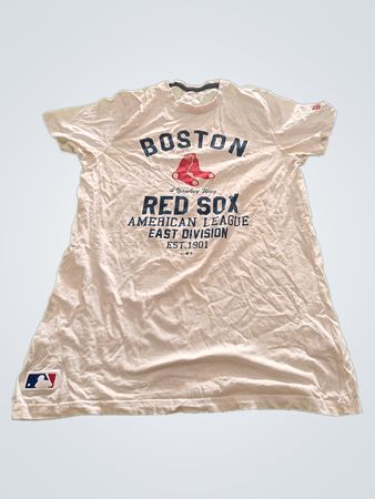 Boston Red Sox T-Shirt
