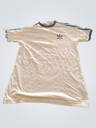 Adidas T-Shirt