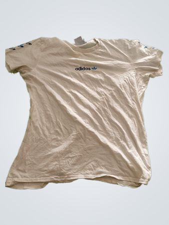 Adidas Women's T-Shirt