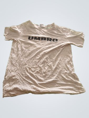 Umbro T-Shirt