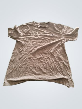 Polo T-Shirt