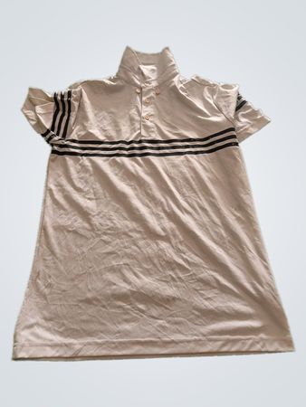 adidas Polo Shirt