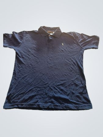 Polo Shirt by Ralph Lauren