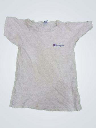 Champion T-Shirt
