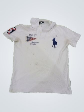 Ralph Lauren Polo Shirt